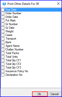 Sale Voucher Configuration-3